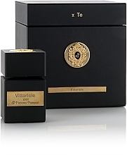 Tiziana Terenzi Vittoriale Extrait de Parfum - Perfumy — Zdjęcie N1