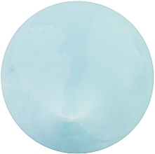 Krem do rąk z lanoliną - Mermade Bubble Gum Travel Size — Zdjęcie N3