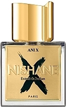 Kup Nishane Ani X - Perfumy