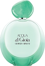 Giorgio Armani Acqua di Gioia Intense - Woda perfumowana — Zdjęcie N1