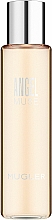 Kup Mugler Angel Muse Refill Bottle - Woda perfumowana (uzupełnienie)
