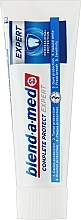 Kup Pasta do zębów - Blend-a-med Complete Protect Expert Professional Protection Toothpaste