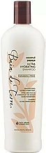 Kup Nawilżająca odżywka do włosów - Bain de Terre Coconut Papaya Ultra Hydrating Conditioner