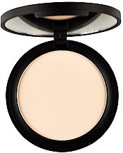 Puder do twarzy - Karaja Moonlight Powder Foundation — Zdjęcie N1