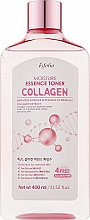 Kup Tonik do twarzy z kolagenem - Esfolio Collagen Daily Toner