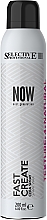 Kup Wosk w sprayu do włosów - Selective Professional Now Next Generation Fast Create Spray Wax