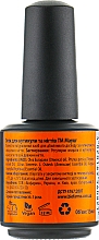 Zestaw prezentowy do pielęgnacji skóry i paznokci Macadamia - Mayur (oil/50ml + nail/oil/15ml) — Zdjęcie N7