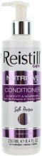 Kup Odżywka do włosów - Reistill Nutritive Deep Conditioner