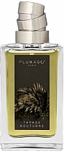 Kup Plumages Paris Tapage Nocturne - Woda perfumowana