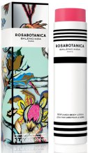 Kup Balenciaga Rosabotanica - Perfumowany balsam do ciała