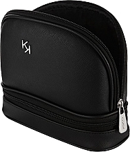 Kosmetyczka-organizer - Kiko Milano Make Up Organizer — Zdjęcie N2