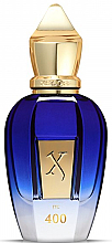 Kup Xerjoff JTC 400 - Woda perfumowana