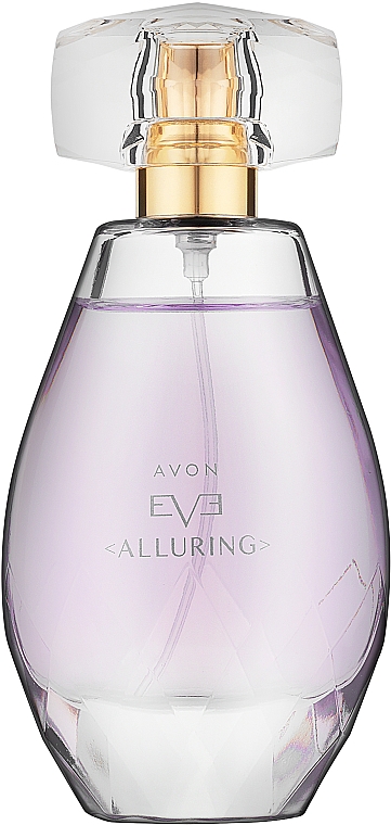 Avon Eve Alluring - Woda perfumowana
