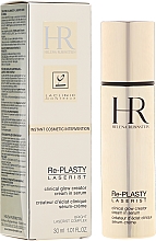 Kup PRZECENA! Krem-serum do twarzy - Helena Rubinstein Re-Plasty Laserist Cream in Serum *