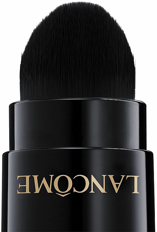 Podkład do twarzy z pędzlem kabuki 2 w 1 - Lancome Teint Idole Ultra Wear Stick — Zdjęcie N2