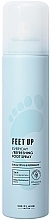 Odświeżający dezodorant do stóp w sprayu - Oriflame Feet Up Everyday Refreshing Foot Spray — Zdjęcie N1