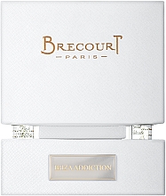 Kup Brecourt Off To Ibiza Ibiza Addiction - Zestaw (edp/100ml + edp/2x7ml + edp/2x5ml)