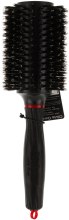 Kup Szczotka do włosów z naturalnym włosiem 40 mm - Olivia Garden Pro Forme F-40