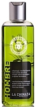 Kup Regenerujący szampon do włosów - La Chinata Revitalizing Shampoo