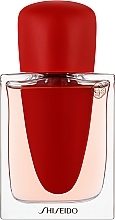 Kup Shiseido Ginza Intense - Woda perfumowana