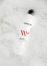 Szampon do włosów zniszczonych - HAIRWAVE Shampoo More Strength — Zdjęcie N6