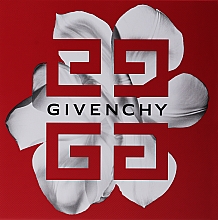 Givenchy L'Interdit - Zestaw (edp/50 ml + edp/12,5 ml)  — Zdjęcie N2