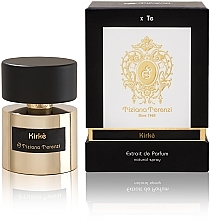 Tiziana Terenzi Kirke - Perfumy — Zdjęcie N2