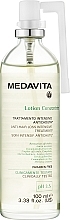 Spray przeciw wypadaniu włosów - Medavita Lotion Concentree Anti-Hair Loss Spray — Zdjęcie N1