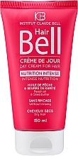 Kup Odżywczy krem do suchych włosów - Institut Claude Bell Hairbell Cream 