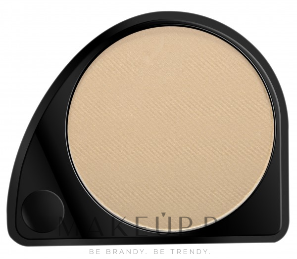 Utrwalający puder do makijażu - Vipera Powder Function Fixative Makeup 12H Fixer — Zdjęcie PX06