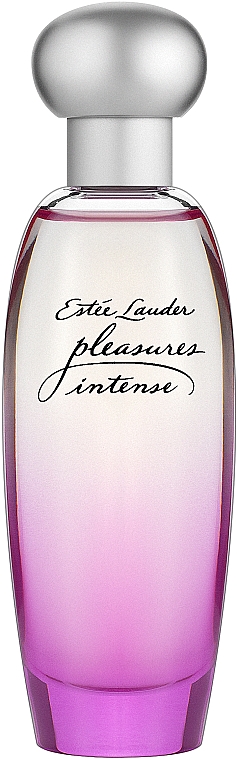Estée Lauder Pleasures Intense - Woda perfumowana 