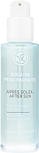 Kup Przeciwzmarszczkowa emulsja po opalaniu do twarzy z wyciągiem z mikołajka nadmorskiego - Yves Roche Solaire Peau Parfaite After Sun Beautifying Anti-Aging Care