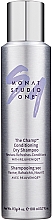 Kup Suchy szampon do włosów - Monat Studio One The Champ Conditioning Dry Shampoo 