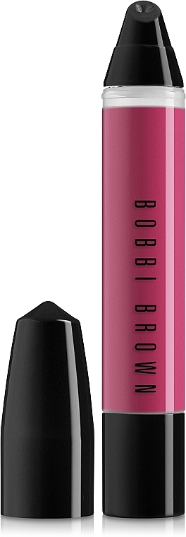 Pomadka w płynie do ust - Bobbi Brown Art Stick Liquid Lip — Zdjęcie N1