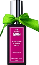 Apothecary Skin Desserts Jabłkowe whisky królowej Wiktorii - Woda perfumowana — Zdjęcie N1