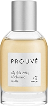 Kup Prouve For Women №51 - Perfumy