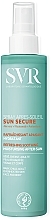 Kup Kojący spray po opalaniu - SVR Sun Secure After-Sun Spray