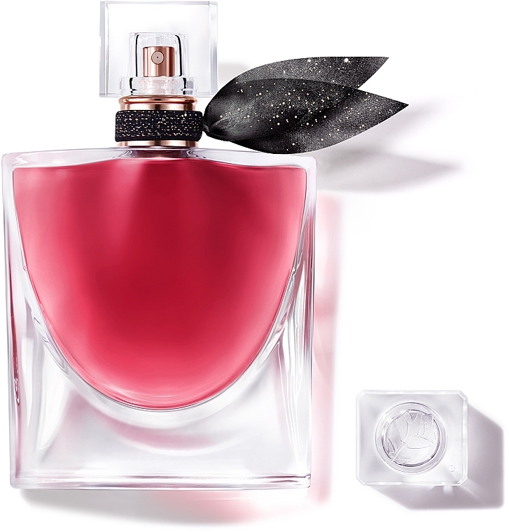 Lancome La Vie est Belle L'Elixir - Woda perfumowana