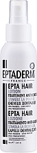 Kup Odżywczy lotion do skóry głowy przeciwko wypadaniu włosów - Eptaderm Epta Hair Anti-Hair Loss Lotion