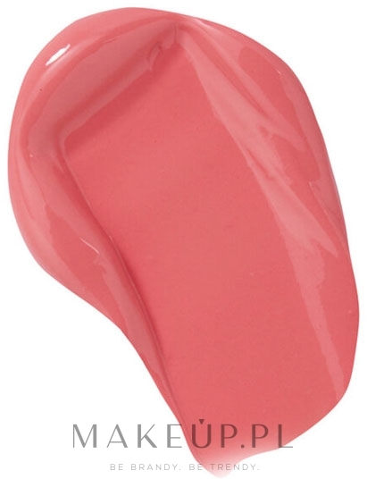 Róż do policzków - Makeup Revolution Blush Bomb Cream Blusher — Zdjęcie Dolly Rose