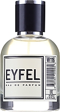 Eyfel Perfume W-116 - Woda perfumowana — Zdjęcie N1