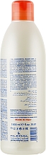 Oksydacyjna emulsja 3 % - Kleral System Coloring Line Magicolor Cream Oxygen-Emulsion — Zdjęcie N4