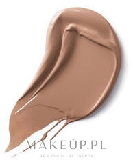 Korektor do twarzy - Elizabeth Arden Flawless Finish Skincaring Concealer — Zdjęcie 445 - Deep tan with warm undertones