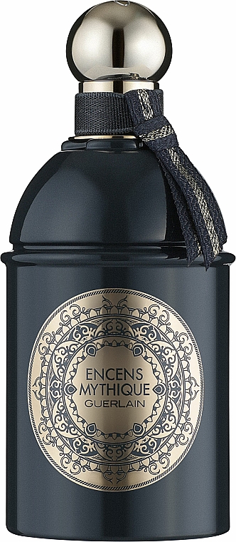 Guerlain Encens Mythique - Woda perfumowana