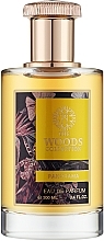 Kup The Woods Collection Panorama - Woda perfumowana