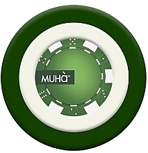 Kup Odświeżacz powietrza do samochodu - Muha Car Symbol Fiches Verde Molsto Supremo