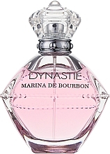 Kup Marina de Bourbon My Dynastie Princess - Woda perfumowana