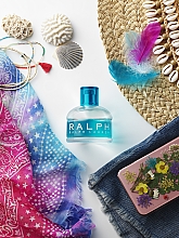 Ralph Lauren Ralph - Woda toaletowa — Zdjęcie N4