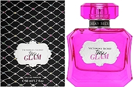 Victoria's Secret Tease Glam - Woda perfumowana — Zdjęcie N2