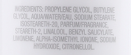 Lacoste L.12.12 Blanc - Perfumowany dezodorant w sztyfcie — Zdjęcie N3